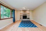 2505 Oakmont Drive - Photo 19