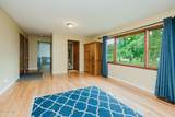 2505 Oakmont Drive - Photo 20