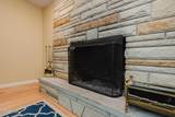 2505 Oakmont Drive - Photo 21