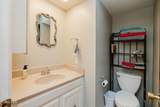 2505 Oakmont Drive - Photo 22