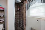 2505 Oakmont Drive - Photo 23