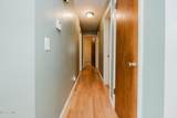 2505 Oakmont Drive - Photo 24