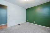 2505 Oakmont Drive - Photo 25