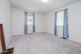 2505 Oakmont Drive - Photo 26