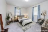 2505 Oakmont Drive - Photo 27