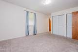 2505 Oakmont Drive - Photo 28