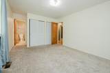 2505 Oakmont Drive - Photo 29