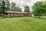2505 Oakmont Drive - Photo 3