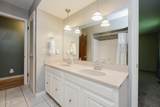 2505 Oakmont Drive - Photo 30