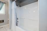2505 Oakmont Drive - Photo 31