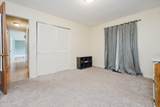 2505 Oakmont Drive - Photo 32