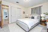 2505 Oakmont Drive - Photo 33
