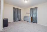 2505 Oakmont Drive - Photo 34