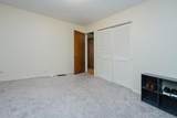 2505 Oakmont Drive - Photo 35