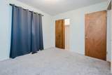 2505 Oakmont Drive - Photo 36