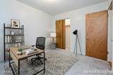 2505 Oakmont Drive - Photo 37