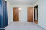 2505 Oakmont Drive - Photo 38