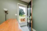 2505 Oakmont Drive - Photo 4