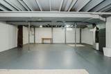2505 Oakmont Drive - Photo 40
