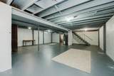 2505 Oakmont Drive - Photo 41