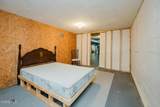 2505 Oakmont Drive - Photo 43