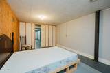 2505 Oakmont Drive - Photo 44