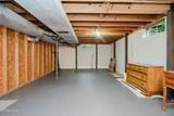 2505 Oakmont Drive - Photo 45