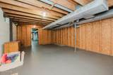 2505 Oakmont Drive - Photo 46