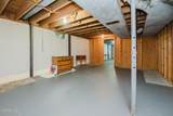 2505 Oakmont Drive - Photo 47