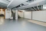 2505 Oakmont Drive - Photo 48