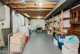2505 Oakmont Drive - Photo 49