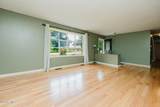 2505 Oakmont Drive - Photo 5