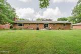 2505 Oakmont Drive - Photo 52
