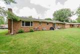 2505 Oakmont Drive - Photo 53