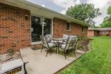 2505 Oakmont Drive - Photo 54