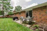 2505 Oakmont Drive - Photo 55