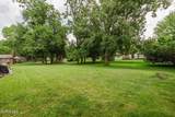 2505 Oakmont Drive - Photo 56