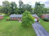 2505 Oakmont Drive - Photo 57