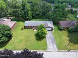 2505 Oakmont Drive - Photo 58