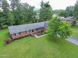 2505 Oakmont Drive - Photo 59