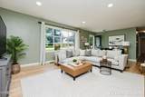 2505 Oakmont Drive - Photo 6