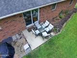 2505 Oakmont Drive - Photo 60