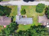 2505 Oakmont Drive - Photo 61