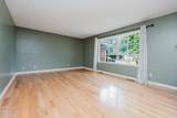 2505 Oakmont Drive - Photo 7