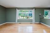 2505 Oakmont Drive - Photo 8