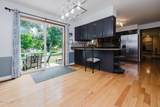 2505 Oakmont Drive - Photo 9