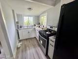 5702 Edgewater Drive - Photo 2