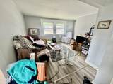 5702 Edgewater Drive - Photo 3