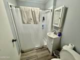 5702 Edgewater Drive - Photo 4