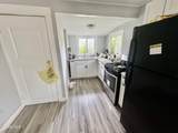 5702 Edgewater Drive - Photo 5
